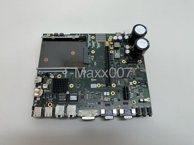 B&R Motherboard APCBB3/3 050002798-03 Mainboard Fully Tested! Fast ...