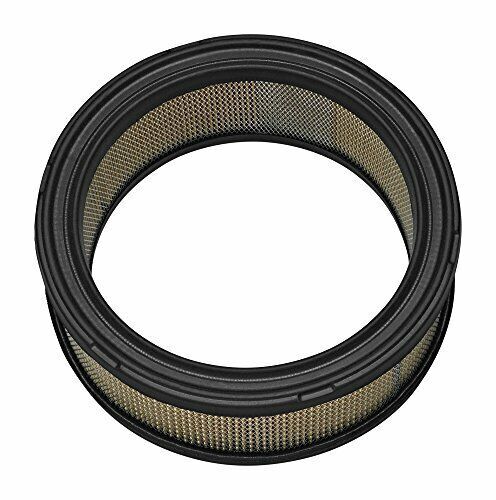 Genuine Kohler 278858 Air Filter Element OEM Made In USA | eBay