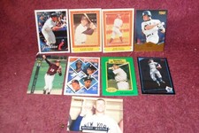 LOT of ONE HUNDRED EIGHTEEN (118) 