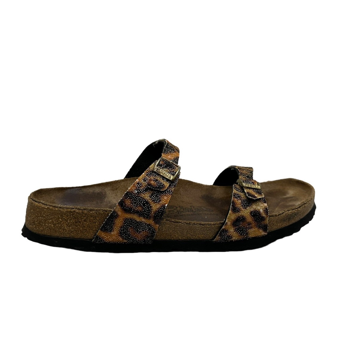 【お値下げ】BIRKENSTOCK　37(24cm) 楽天市場】【SALE／10%OFF】ビルケンシュトック トキオ メンズ