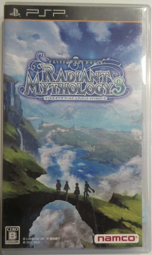 Sony Playstation Portable Japan Japanese Import Video Games Lot PSP US SELLER - Picture 33 of 37