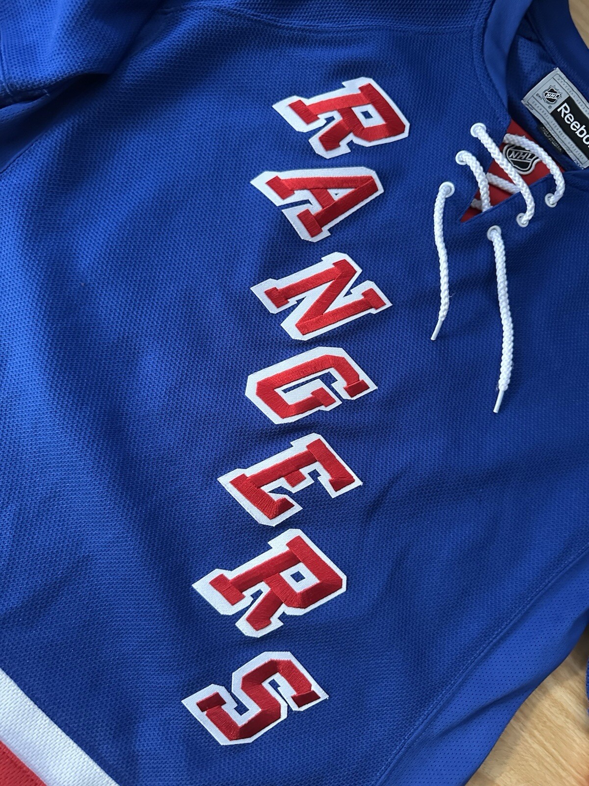 Picture 6 of 15