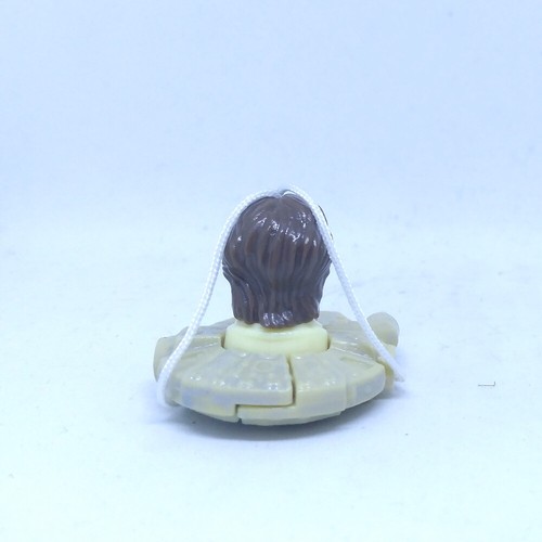 Kinder Ferrero Minifigures - Star Wars Series (2016) - Choose a character! - Picture 39 of 52