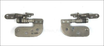 Orig. Acer LCD Hinge Scharnier Aspire 4920 4920Z Series
