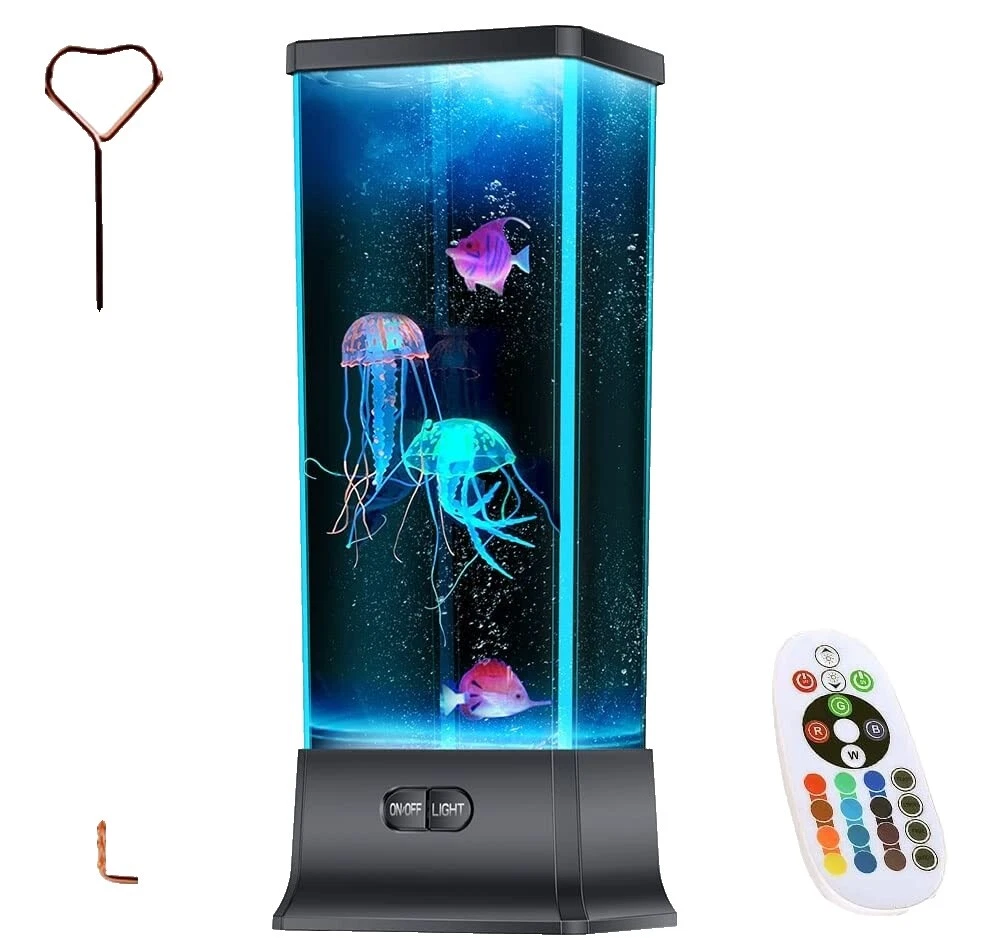 音乐白色有线夜灯