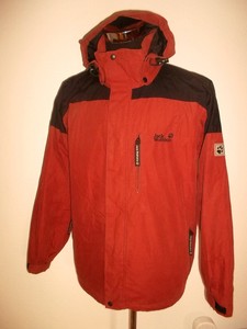 63+ Model Jaket Gunung Jack Wolfskin Terbaik