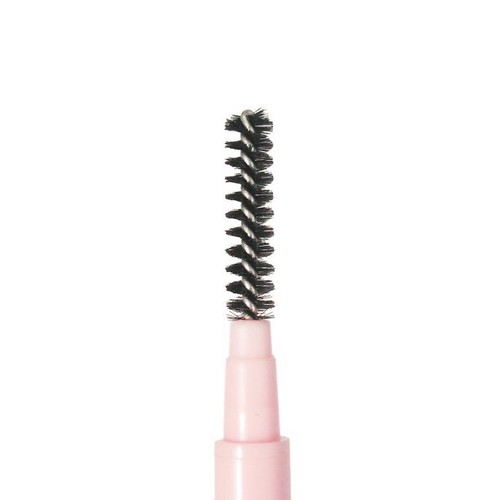 HARD CANDY PRECISION BROW PENCIL LIGHT/MEDIUM 1831 - Picture 4 of 4