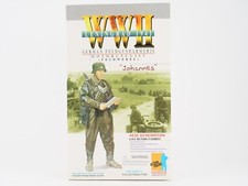 Dragon models 70117 Deutsch Feldgendarmerie Johannes