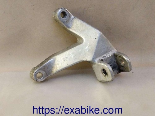 Kit de joints moteur pour Yamaha FZ 750 / Genesis FZX 750 Fazer 1985-, 122,20