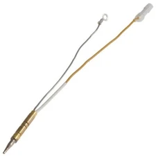  1130/1396-210  Thermocouple 25-80K Dyna Glo, Thermoheat, Dayton convection htrs