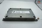 02-05 Bmw E65 745I 745Li Oem Navigation Nav Transmitter Receiver Motorola
