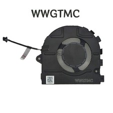 New For Dell Latitude 3440 E3440 CPU Cooling FAN PKP5N 0PKP5N