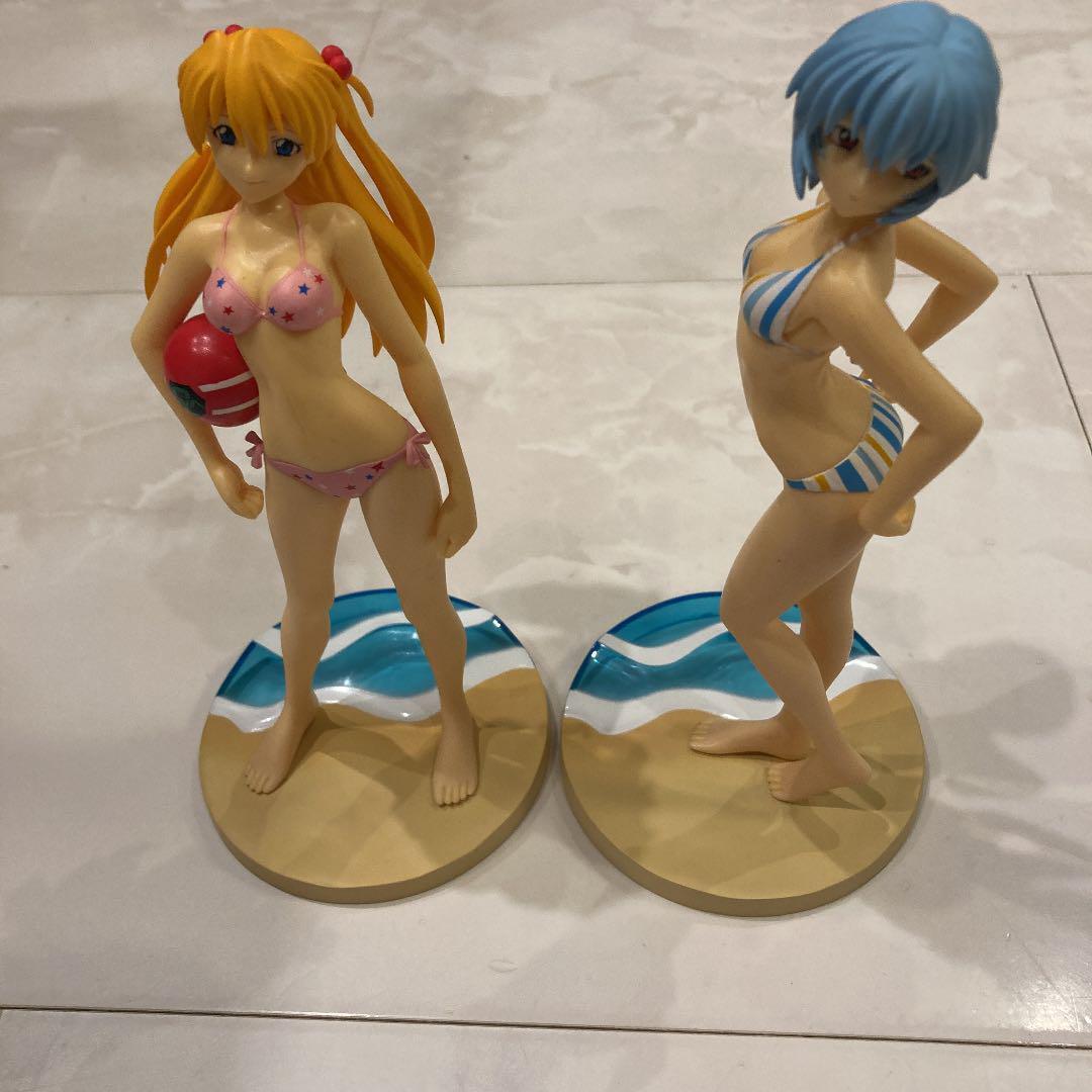 Photo 1/10