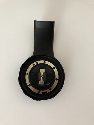 Gehäuseteil für Beats by Dr. Dre. Studio 3 Wireless
