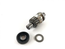 Yamaha XT 500 1U6 [1980] -