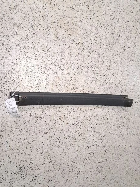 道奇大篷车房车架 2008 - 2019 年, — 第 4/4 张图片