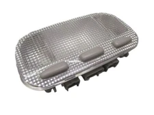 Front Interior Light For Peugeot 1007 Miles 1.4