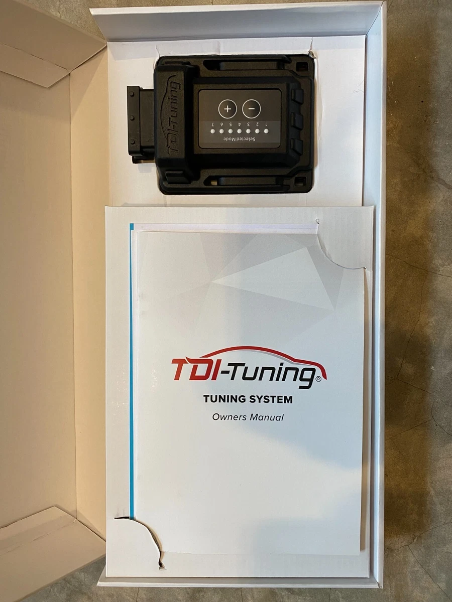 ブラウン×ピンク TDI TUNING MAZDA マツダ CRTD4 BT | www.vendee