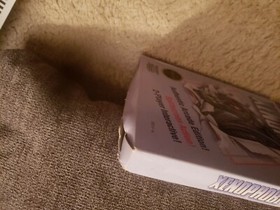 Xenophobe (aliens), (NES, 1988) classic video game, manual included 