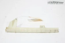 2009-2017 AUDI Q5 REAR LEFT DOOR WINDOW GLASS LOWER GUIDE TRACK CHANNEL OEM