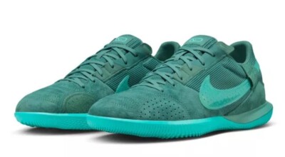 Size 8 - Nike Streetgato Deep Jungle for sale online | eBay