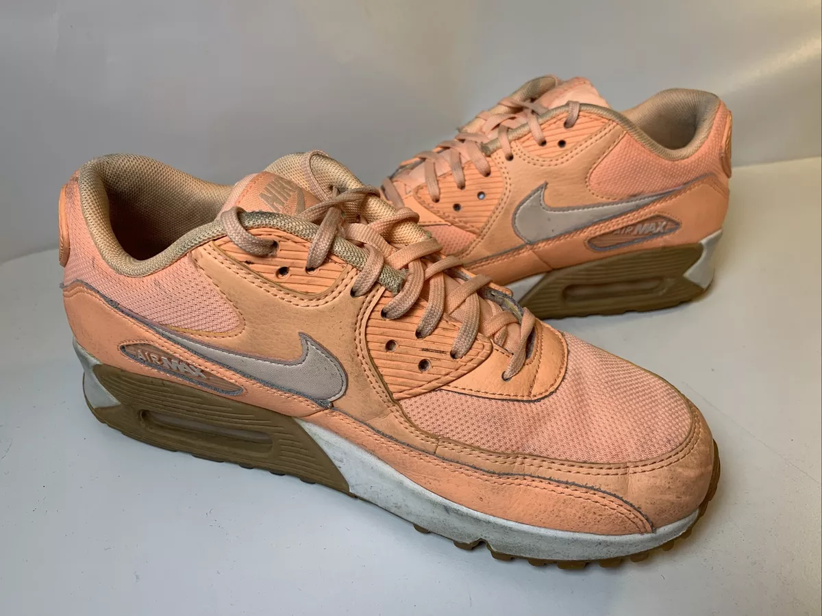 Nike air max clearance 90 2017 women's