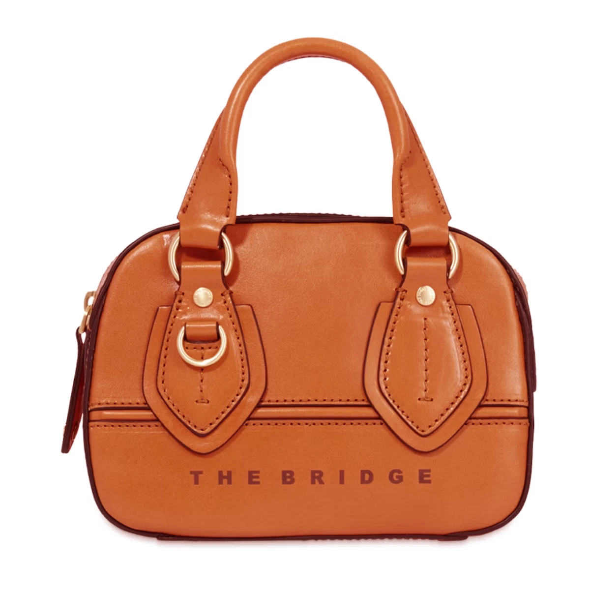 Mini bag the bridge sale