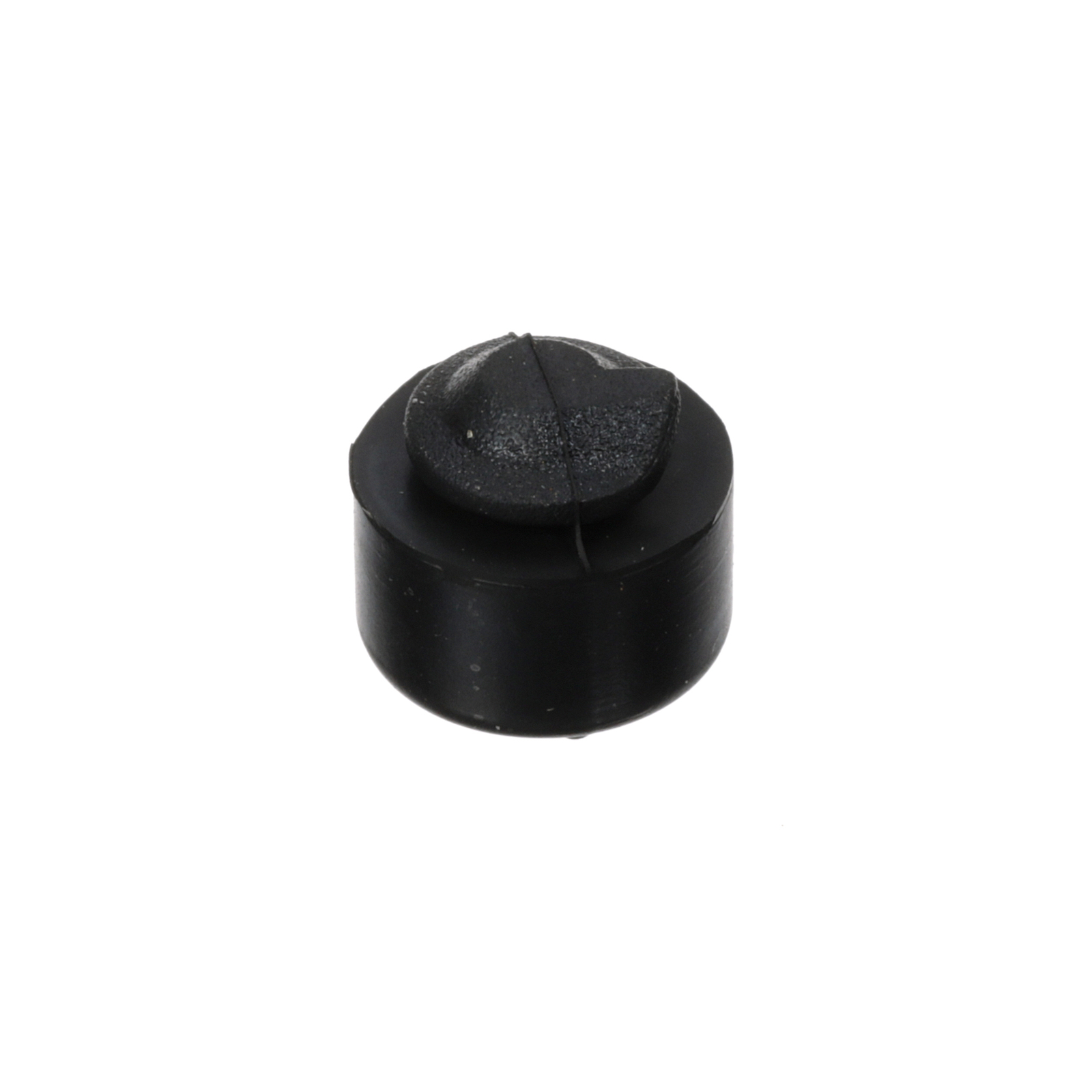 Tope de puerta delantera izquierda o derecha para Subaru 2010-2023 (P/N 909270027)