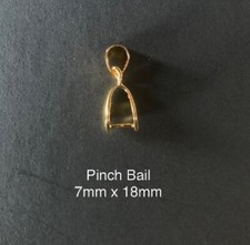 Jewellery Making Findings  ~ 9 Variations