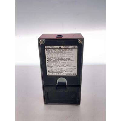 MAXON ROCKN ROLL OR-01 Overdrive Pedal | eBay