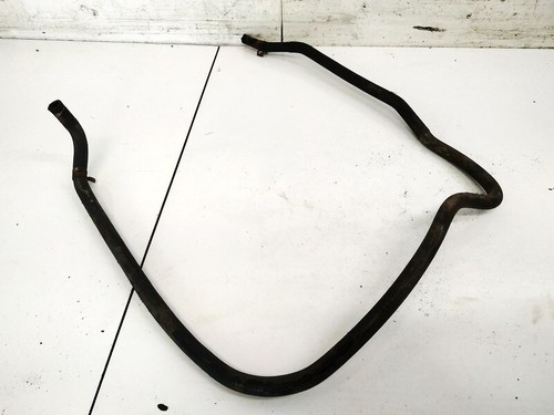 Opel Astra 1995 Radiator Hose (Water Hose) 90501714, Genuine #1616694-68