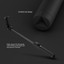 thumbnail 9 - 2 in 1 Selfie Stick Wireless Bluetooth Monopod Holder Tripod For Mobile Phone