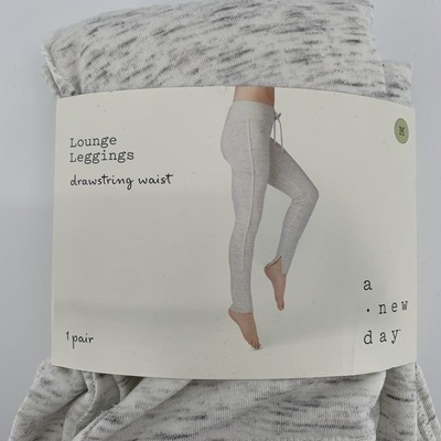 A New Day Women Leggings, NEW Lounge 