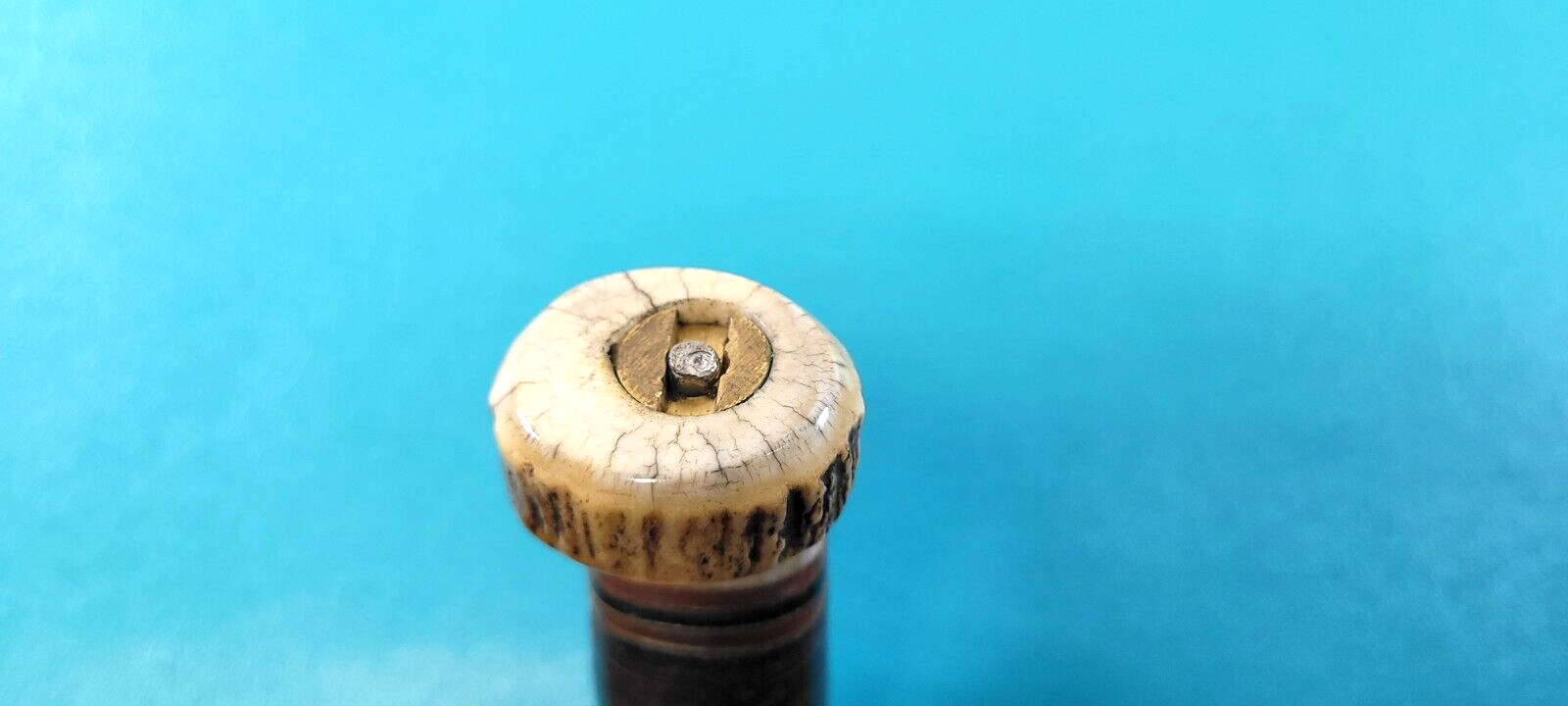 Picture 10 of 11