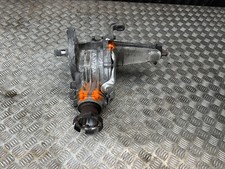 VAUXHALL ANTARA 06-11 2.0 DIESEL AUTO 4X4 FRONT TRANSFER BOX DIFF WITH WARRANTY