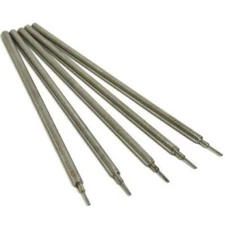 5 Watch Band Spring Bar Pin Removers Watchmaker Watchmakers Repair Tools