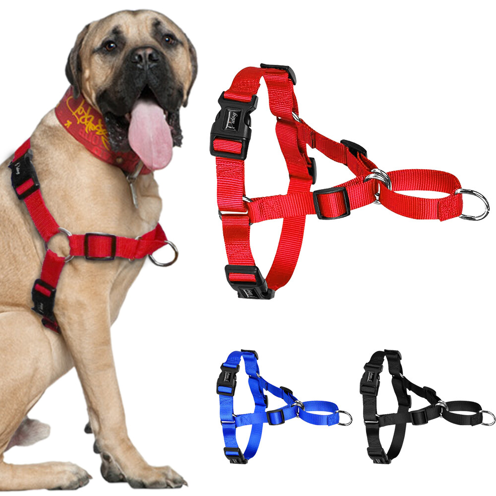 kumfi complete control lead