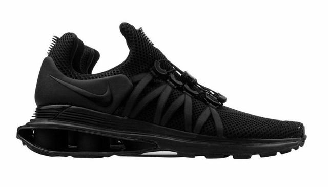 womens nike shox gravity