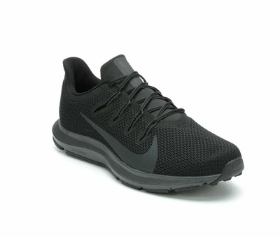 nike men's quest 2