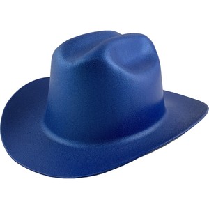 cowboy safety hat