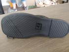 Picture 5 of 5