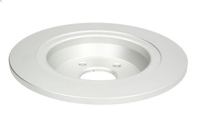 Brake Disc Bosch 0 986 479 D37 for Mondeo V Saloon (CD) 2.0 2012-2016