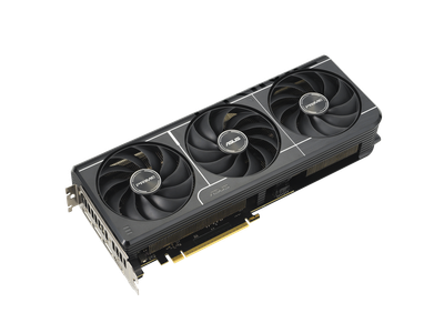 新品未使用　GRAPHICS CARD PRIME RTX 5070 ASUS PRIME GeForce RTX 5070 12GB 192-Bit GDDR7 PCI Express 5.0