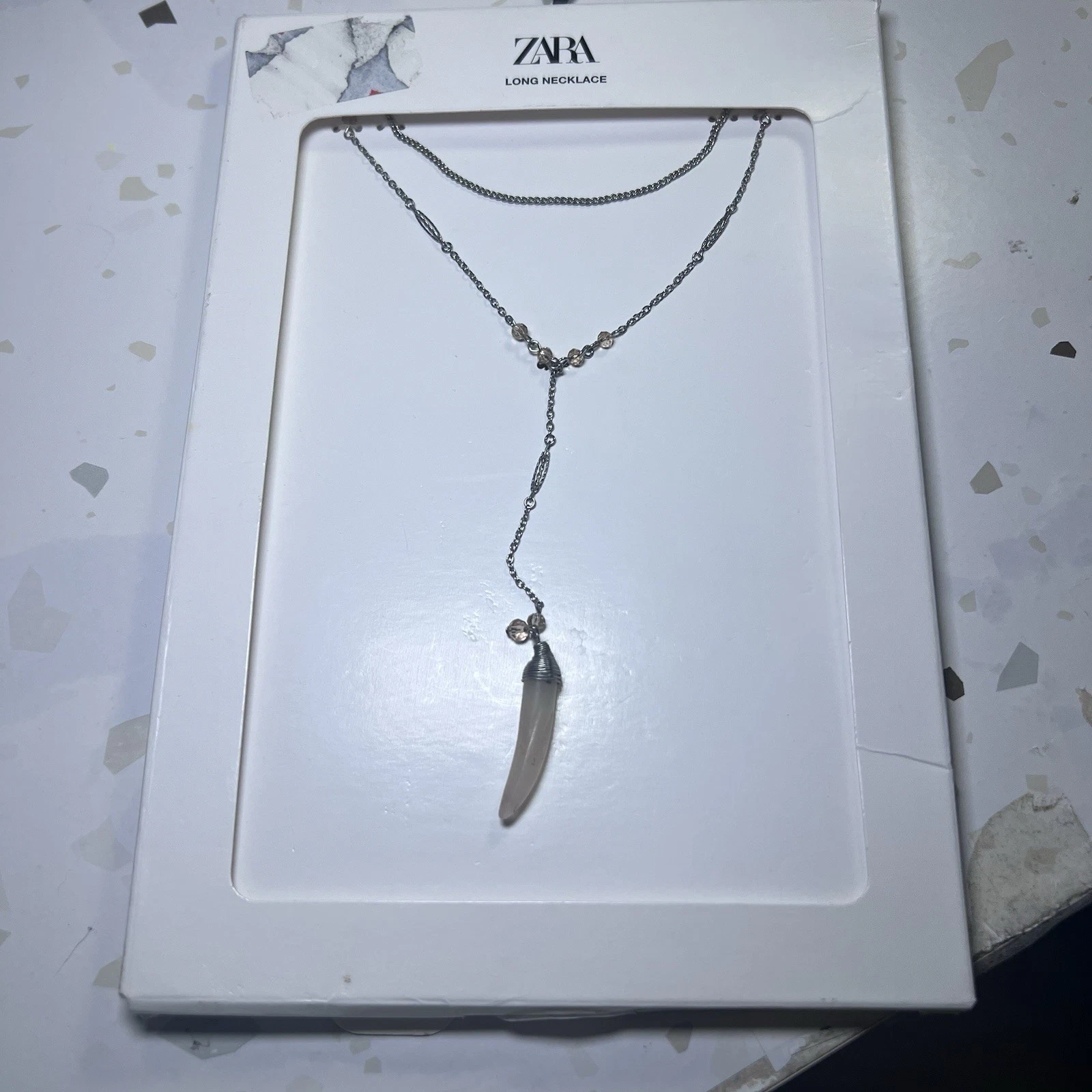 Picture 2 of 5