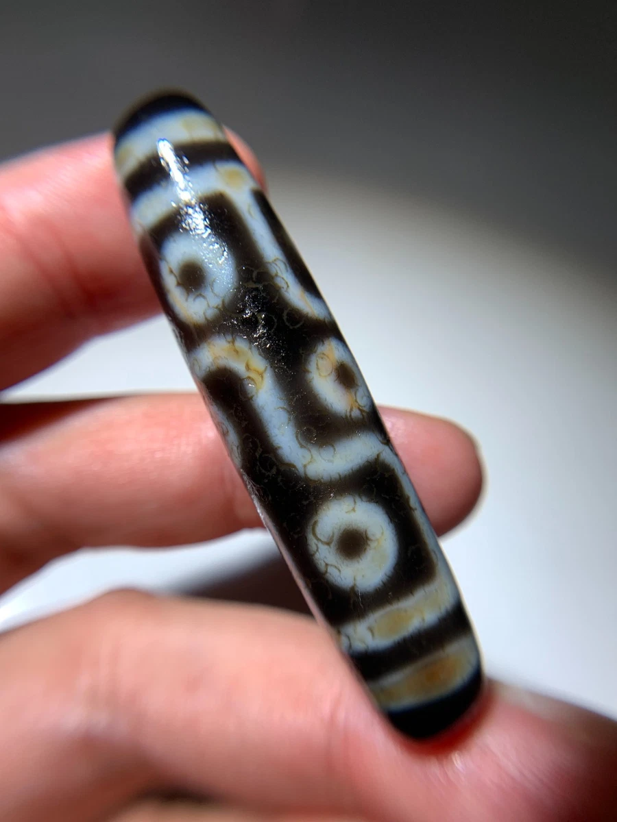 天珠| eBay 701天珠 八眼天珠 風化 骨董 dzibeads！ 【公式通販】