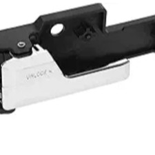 Interior Door Handle Front Left Driver Side - for 2006-2012 Fusion 2007-2012 MKZ