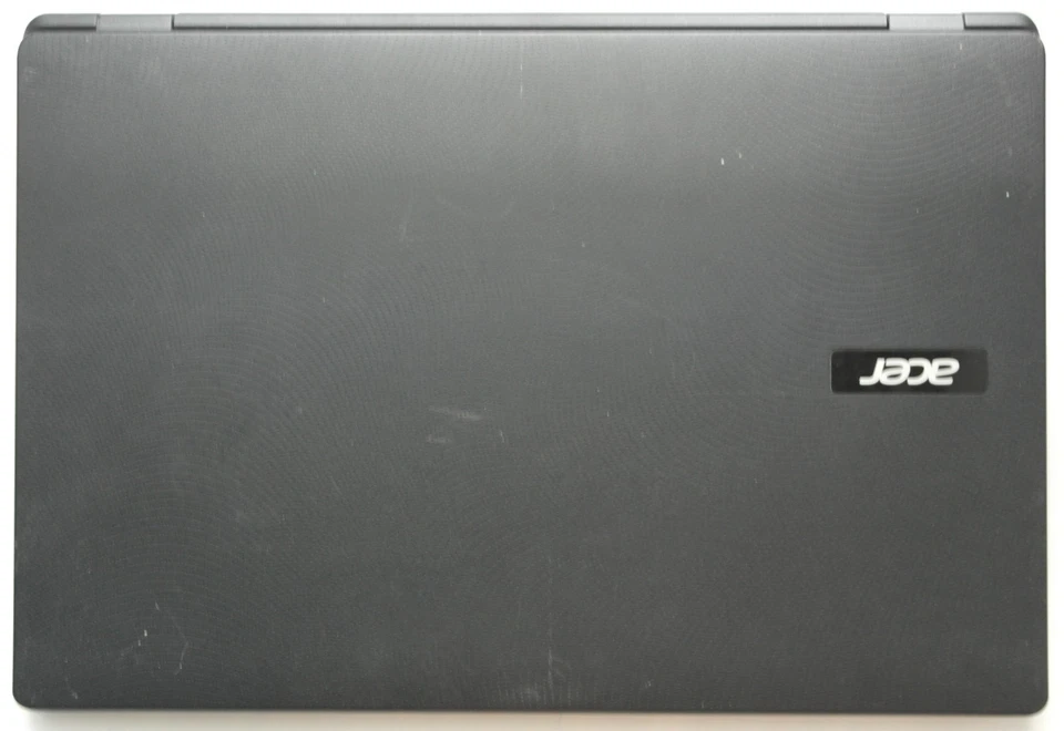 Laptop Acer Aspire ES1-731G mit 17,3” FHD/2GB NVidia/1TB HDD/8GB RAM/DVD-RW/W11H - Bild 4 von 4