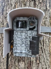 Spypoint Link Micro/WM Rain, Snow, Sun, Dew Cover