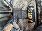 Rocky Coat, Pants, Hoodie Men’s XL — photo 5