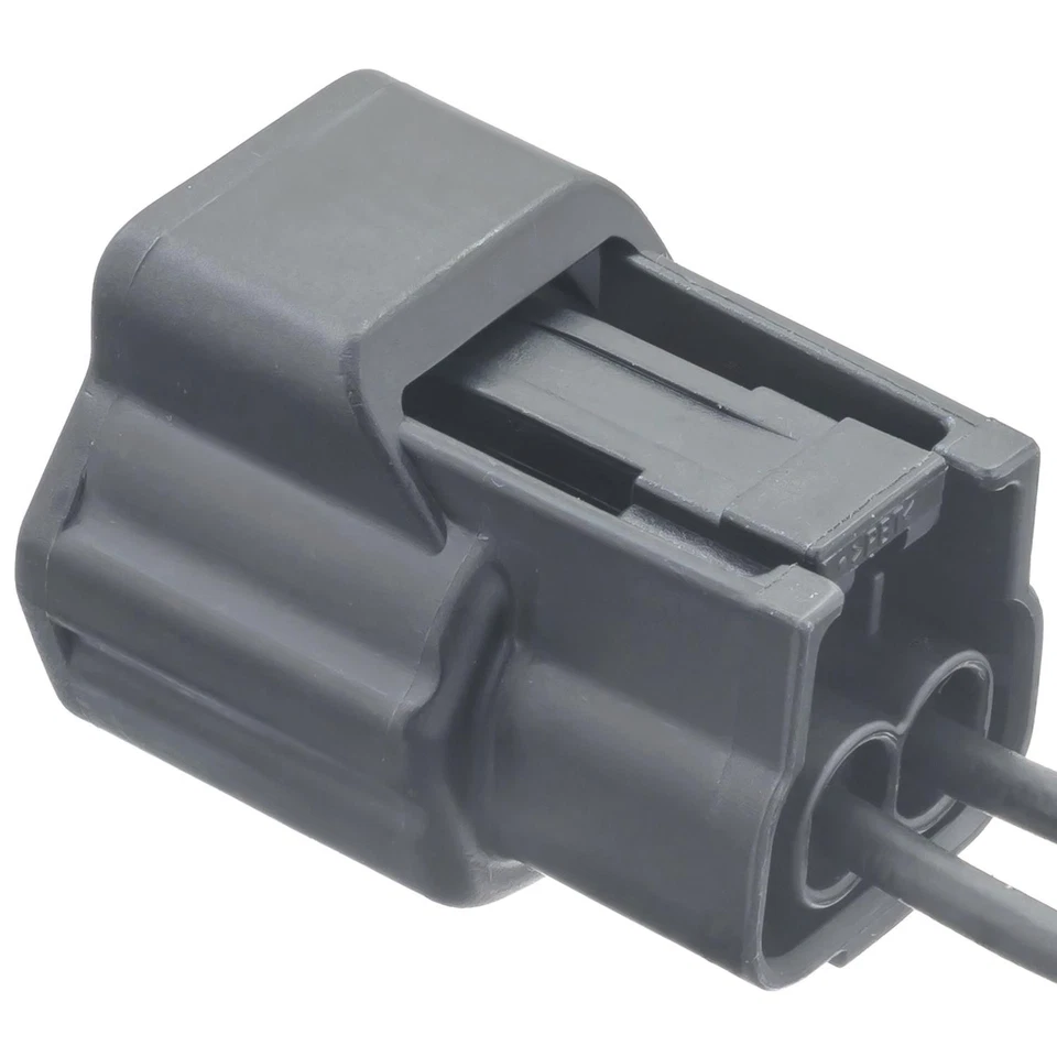 Nuevo conector de solenoide de purga de bote de vapor SMP para Infiniti G37 2008-2013 Foto 2 de 4